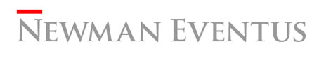 logo_newman