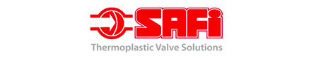 logo_safi