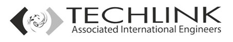 logo_techlink